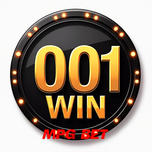 mpg bet, Jackpot Instantâneo Disponível para Você